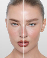 Refy sculpt duo collection last sculpt-brow sculpt